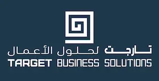 Target Business Solutions